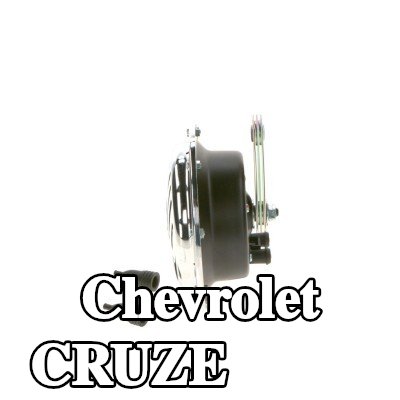 BOSCH بوق هوائي — Chevrolet Cruze