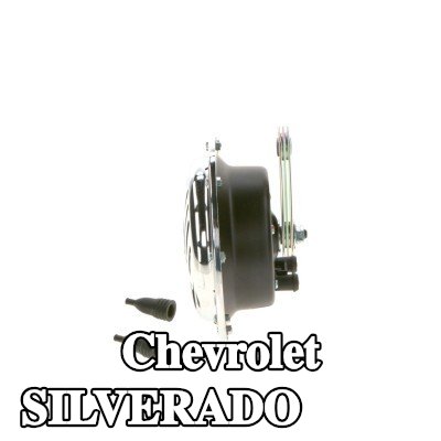 BOSCH بوق هوائي — Chevrolet Silverado