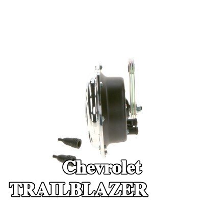BOSCH بوق هوائي — Chevrolet Trailblazer