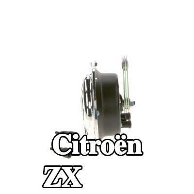 BOSCH بوق هوائي — Citroën Zx