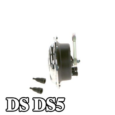 BOSCH بوق هوائي — DS Ds5