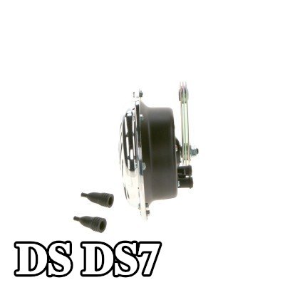BOSCH بوق هوائي — DS Ds7