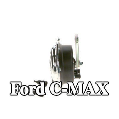 BOSCH بوق هوائي — Ford C-max