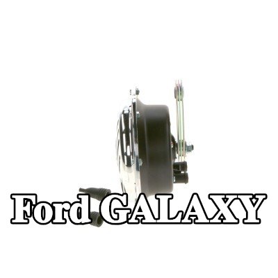 BOSCH بوق هوائي — Ford Galaxy