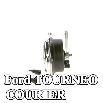 BOSCH بوق هوائي — Ford Tourneo Courier