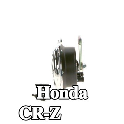 BOSCH بوق هوائي — Honda Cr-z