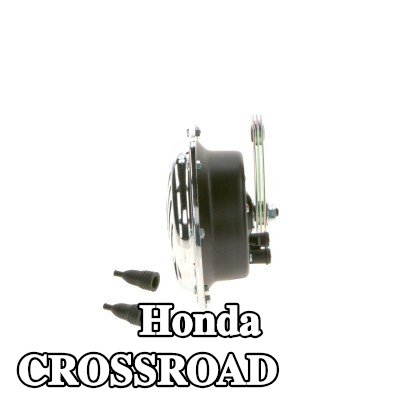 BOSCH بوق هوائي — Honda Crossroad
