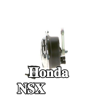 BOSCH بوق هوائي — Honda Nsx