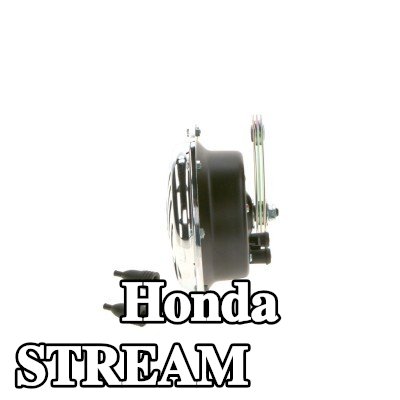 BOSCH بوق هوائي — Honda Stream