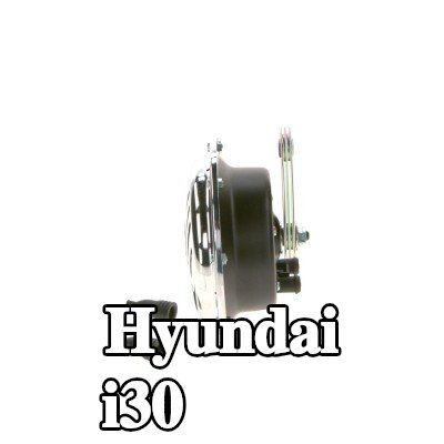 BOSCH بوق هوائي — Hyundai i30