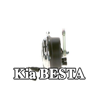 BOSCH بوق هوائي — Kia Besta