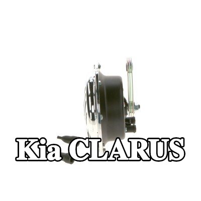 BOSCH بوق هوائي — Kia Clarus