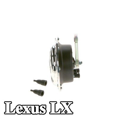 BOSCH بوق هوائي — Lexus Lx