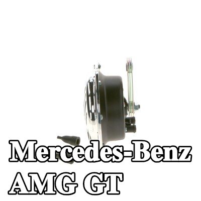 BOSCH بوق هوائي — Mercedes-Benz Amg Gt