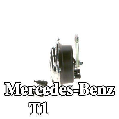 BOSCH بوق هوائي — Mercedes-Benz T1