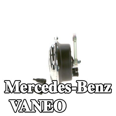 BOSCH بوق هوائي — Mercedes-Benz Vaneo