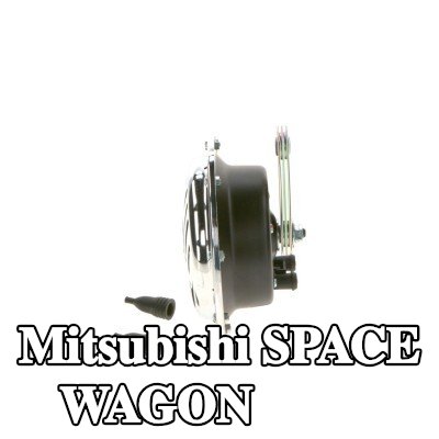 BOSCH بوق هوائي — Mitsubishi Space Wagon