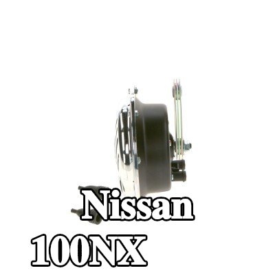 BOSCH بوق هوائي — Nissan 100nx
