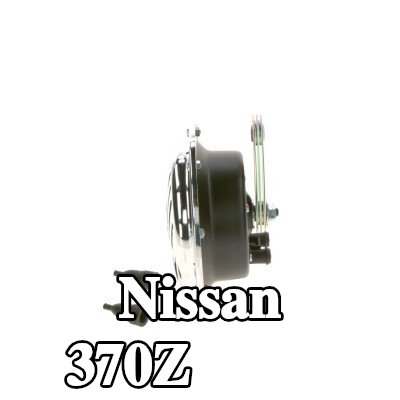 BOSCH بوق هوائي — Nissan 370z