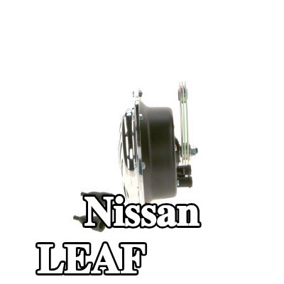 BOSCH بوق هوائي — Nissan Leaf