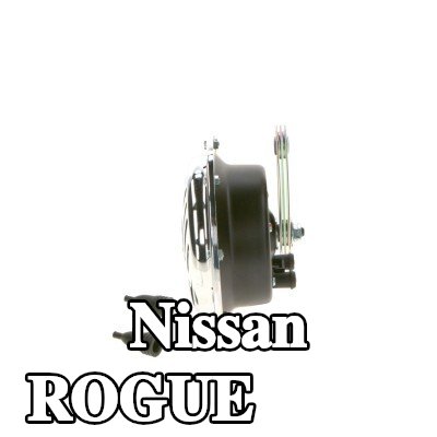 BOSCH بوق هوائي — Nissan Rogue