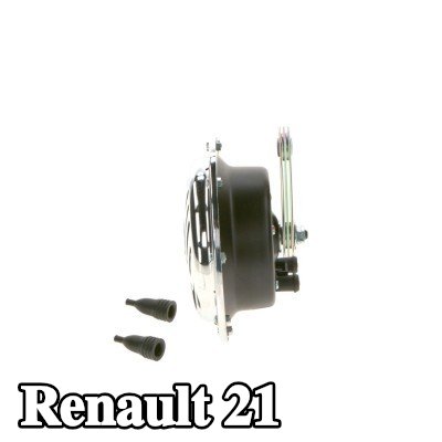 BOSCH بوق هوائي — Renault 21