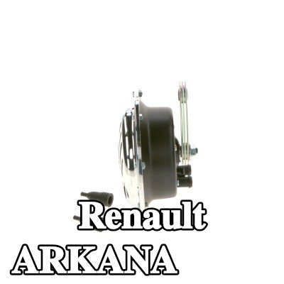 BOSCH بوق هوائي — Renault Arkana