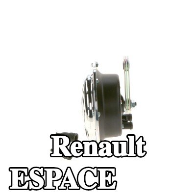 BOSCH بوق هوائي — Renault Espace