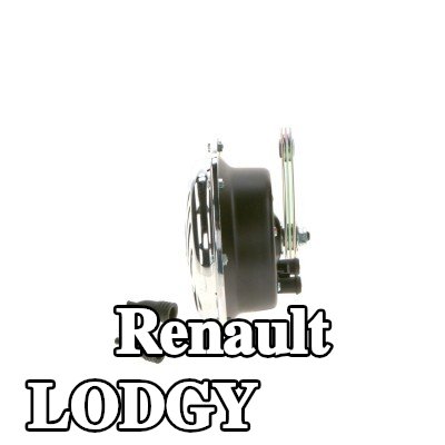 BOSCH بوق هوائي — Renault Lodgy