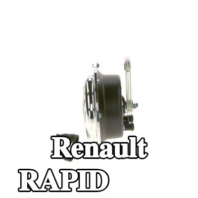 BOSCH بوق هوائي — Renault Rapid