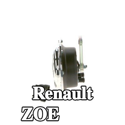 BOSCH بوق هوائي — Renault Zoe