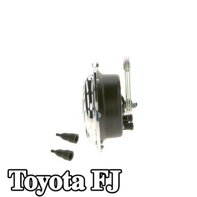 BOSCH بوق هوائي — Toyota Fj