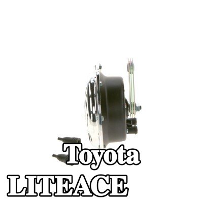 BOSCH بوق هوائي — Toyota Liteace