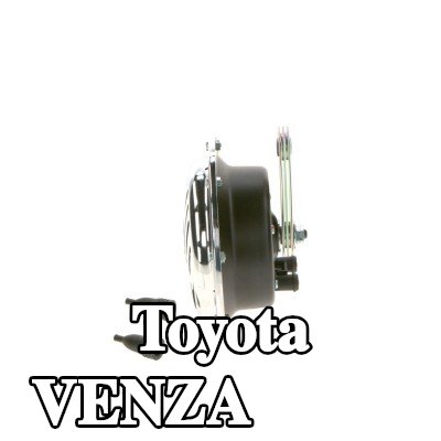 BOSCH بوق هوائي — Toyota Venza