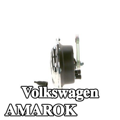 BOSCH بوق هوائي — Volkswagen Amarok