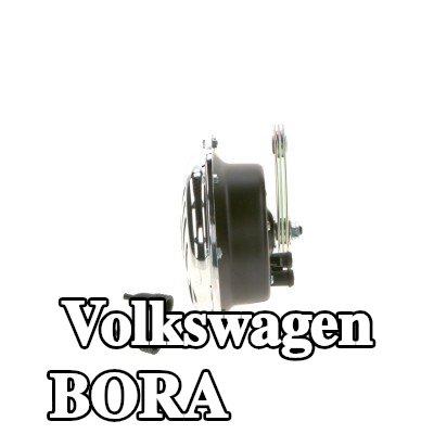 BOSCH بوق هوائي — Volkswagen Bora
