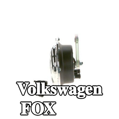 BOSCH بوق هوائي — Volkswagen Fox