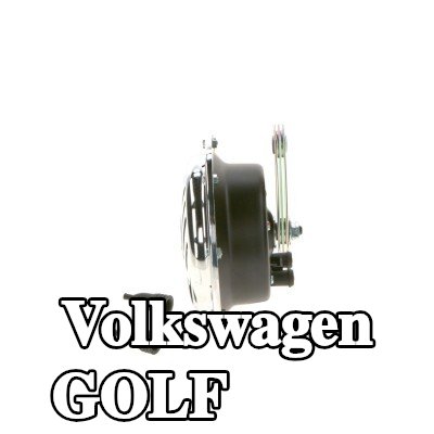 BOSCH بوق هوائي — Volkswagen Golf