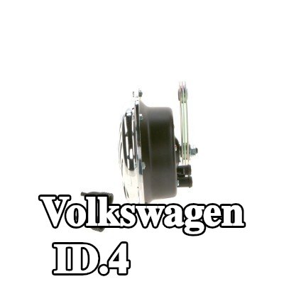 BOSCH بوق هوائي — Volkswagen Id.4