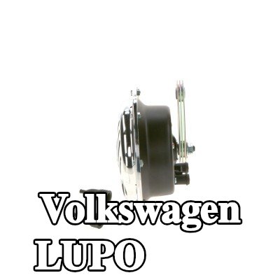 BOSCH بوق هوائي — Volkswagen Lupo