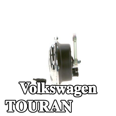 BOSCH بوق هوائي — Volkswagen Touran