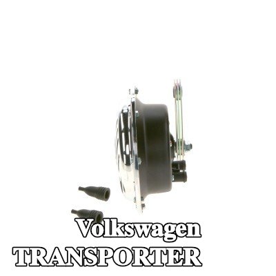 BOSCH بوق هوائي — Volkswagen Transporter