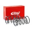 EIBACH Süspansiyon kiti, coil springs Set of 2 springs, Pro-Kit — Peugeot 106 (1)