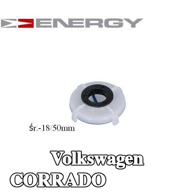 ENERGY مرشح مضخة الوقود — Volkswagen Corrado