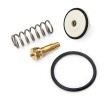 MAHLE Termostat 87°C, contalı/sızdırmaz — 2011 Volkswagen Fox (4)