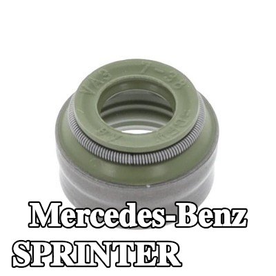 CORTECO حشية صمام — Mercedes-Benz Sprinter