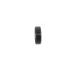 SKF Saptırma / kılavuz kasnağı, V-ribbed belt Ø: 85mm — Chevrolet Tracker (2)