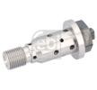 FEBI BILSTEIN VVT solenoidi Egzoz Tarafı — Mercedes-Benz Clc (4)