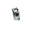 AISIN Fren kaliperi Premium Advics — Toyota Fj (4)