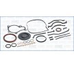 AJUSA Karter contası seti — 2012 Hyundai Santa Fe (1)